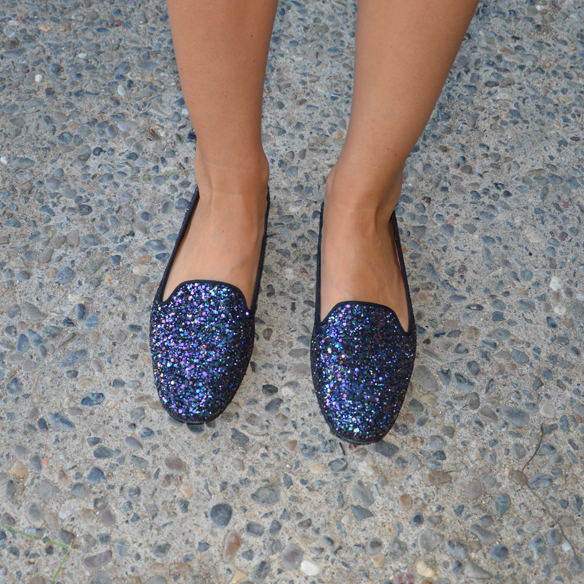 15colgadasdeunapercha_cp_5