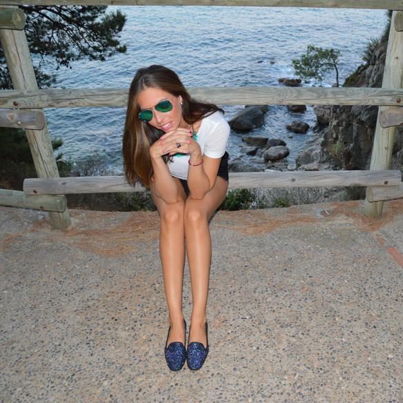 15colgadasdeunapercha_cp_9