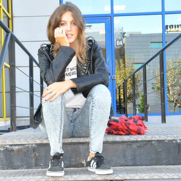 15colgadasdeunapercha_musthavefw1314-ad_1