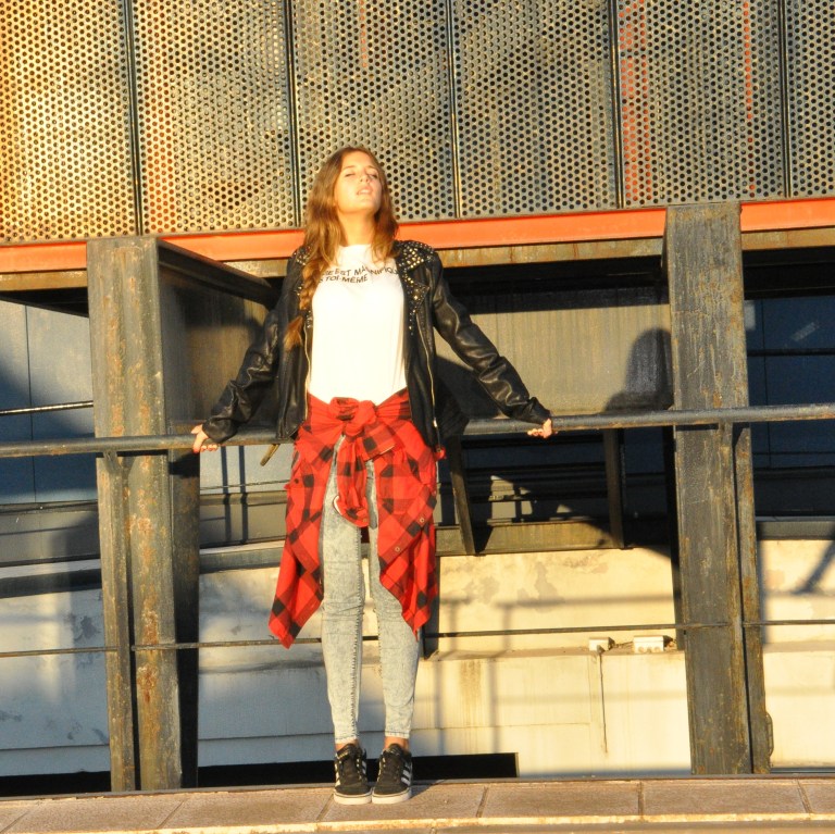 15colgadasdeunapercha_musthavefw1314-ad_3