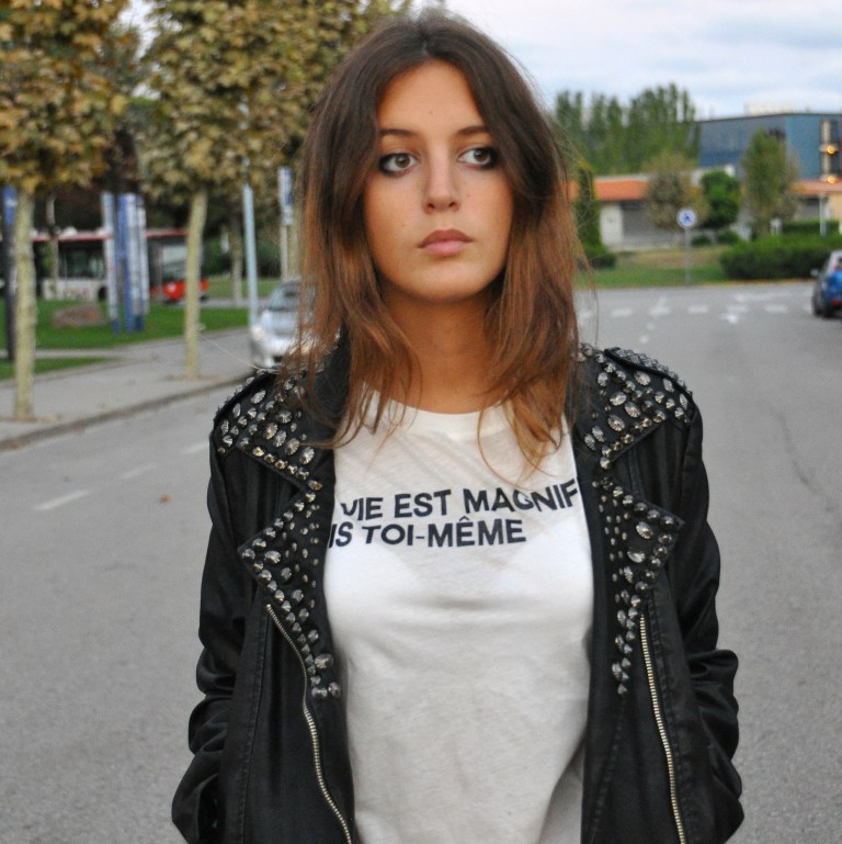 15colgadasdeunapercha_musthavefw1314-ad_5