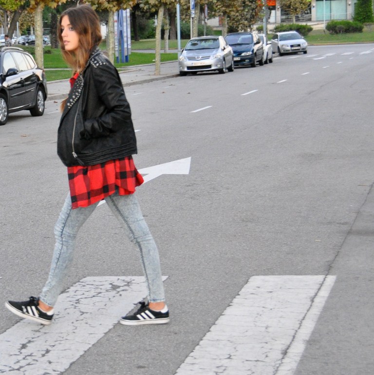 15colgadasdeunapercha_musthavefw1314-ad_6