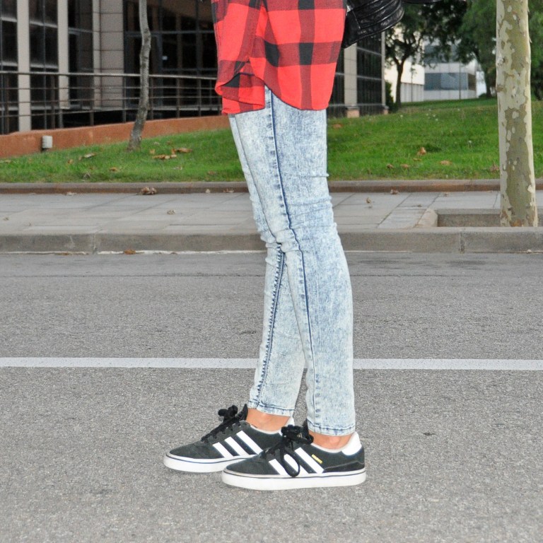 15colgadasdeunapercha_musthavefw1314-ad_7