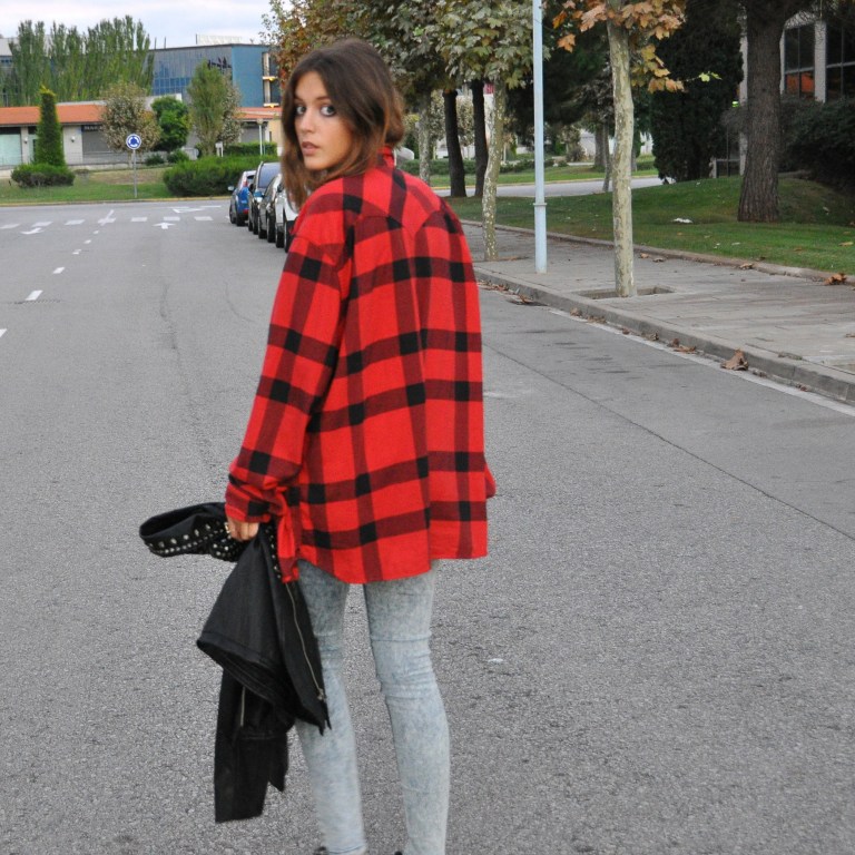 15colgadasdeunapercha_musthavefw1314-ad_8