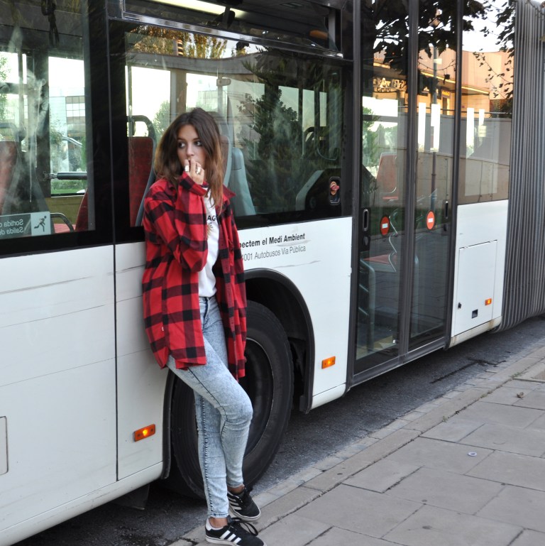 15colgadasdeunapercha_musthavefw1314-ad_9