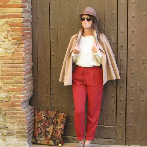 15colgadasdeunapercha_musthavefw1314_ck_10