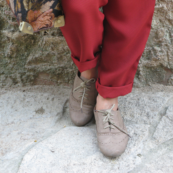 15colgadasdeunapercha_musthavefw1314_ck_2