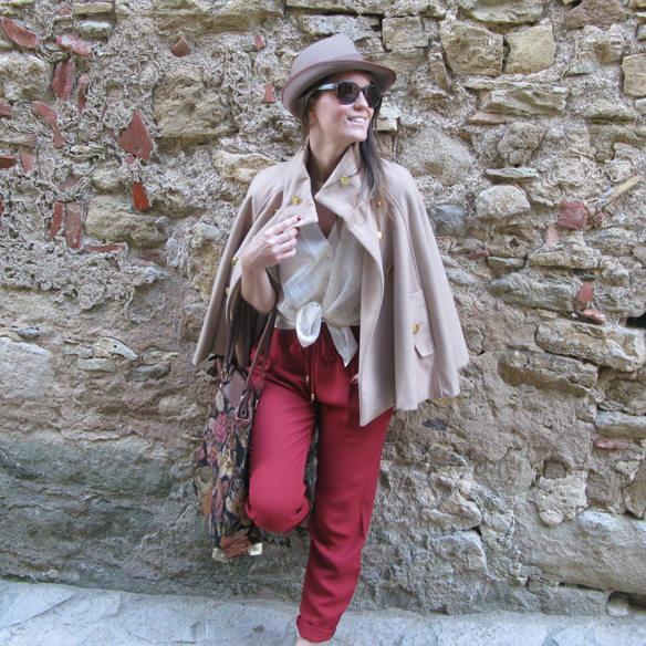 15colgadasdeunapercha_musthavefw1314_ck_3