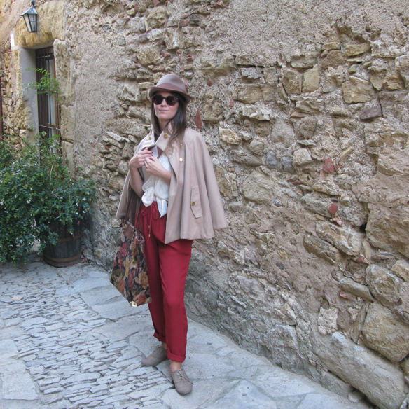 15colgadasdeunapercha_musthavefw1314_ck_4