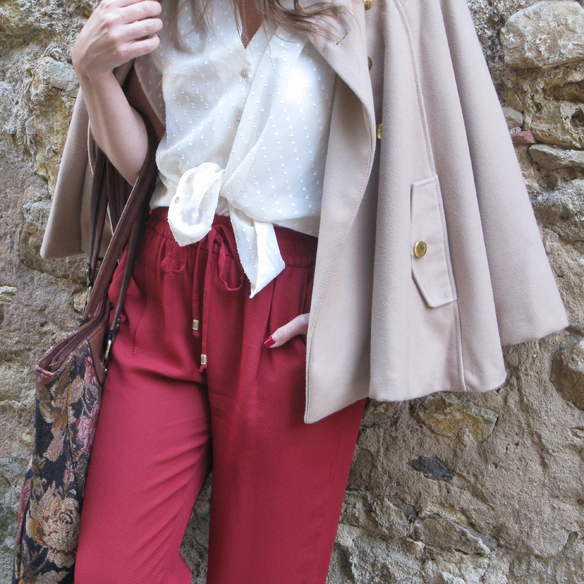 15colgadasdeunapercha_musthavefw1314_ck_5