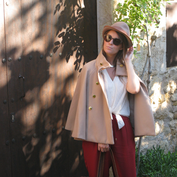 15colgadasdeunapercha_musthavefw1314_ck_6