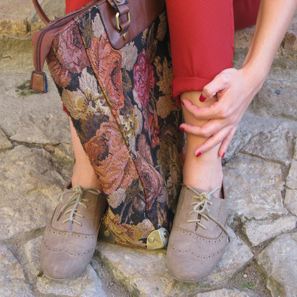 15colgadasdeunapercha_musthavefw1314_ck_7