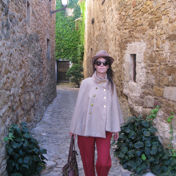 15colgadasdeunapercha_musthavefw1314_ck_8