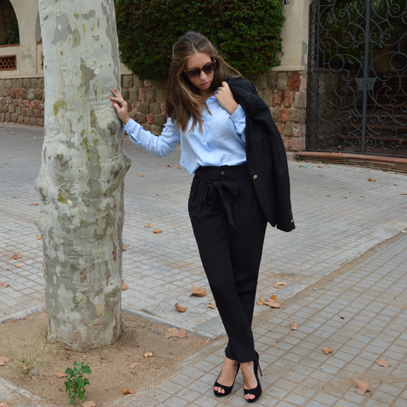 15colgadasdeunapercha_musthavefw1314_cp1