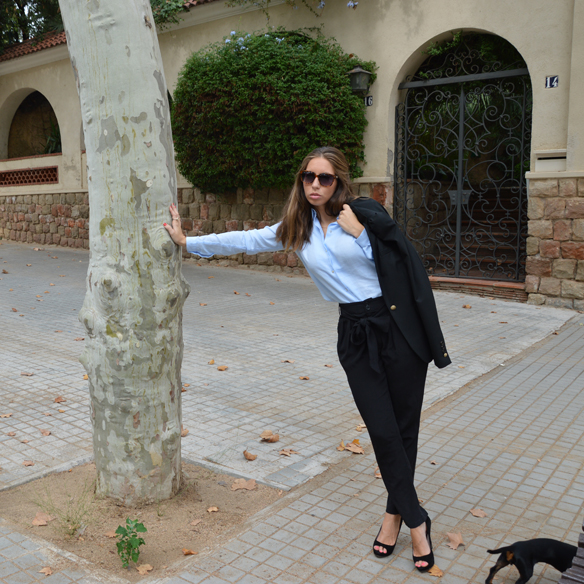 15colgadasdeunapercha_musthavefw1314_cp10