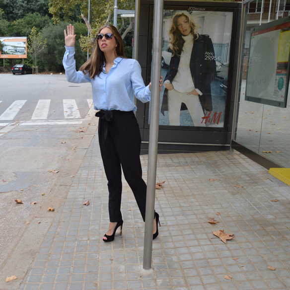 15colgadasdeunapercha_musthavefw1314_cp3