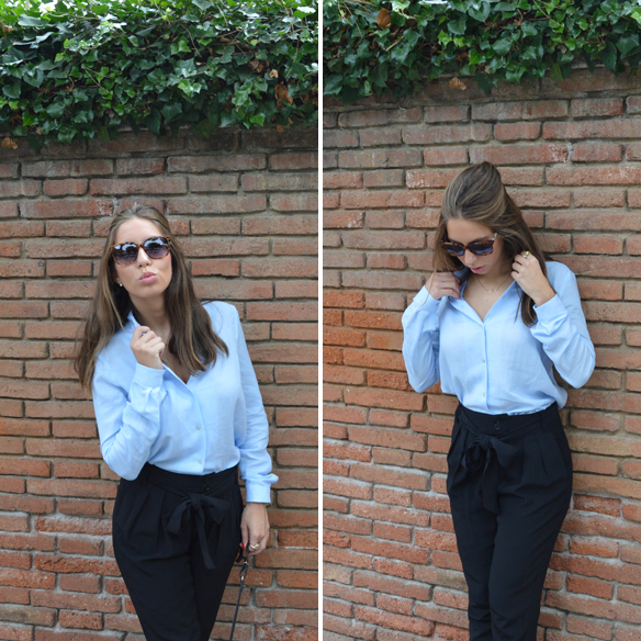 15colgadasdeunapercha_musthavefw1314_cp4