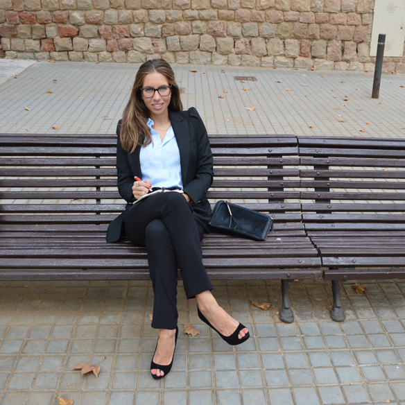 15colgadasdeunapercha_musthavefw1314_cp5