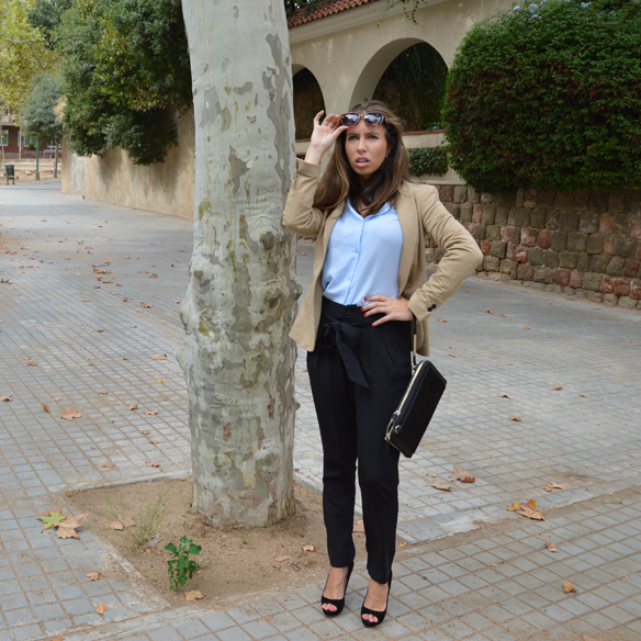 15colgadasdeunapercha_musthavefw1314_cp7