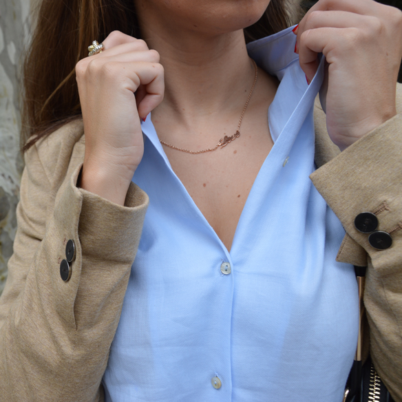 15colgadasdeunapercha_musthavefw1314_cp8