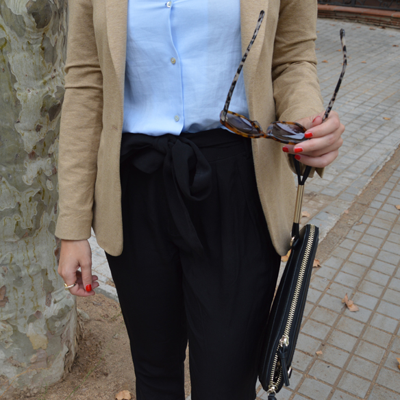 15colgadasdeunapercha_musthavefw1314_cp9