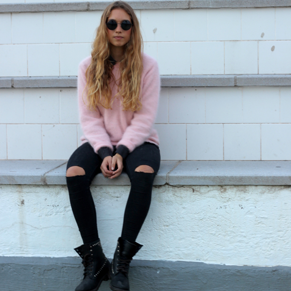 15colgadasdeunapercha_musthavefw1314_jr10