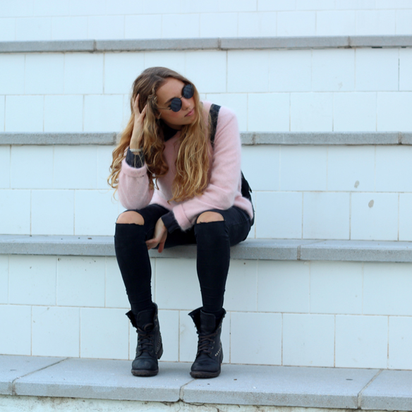 15colgadasdeunapercha_musthavefw1314_jr2