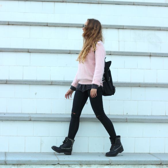 15colgadasdeunapercha_musthavefw1314_jr3