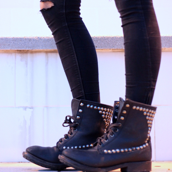 15colgadasdeunapercha_musthavefw1314_jr4