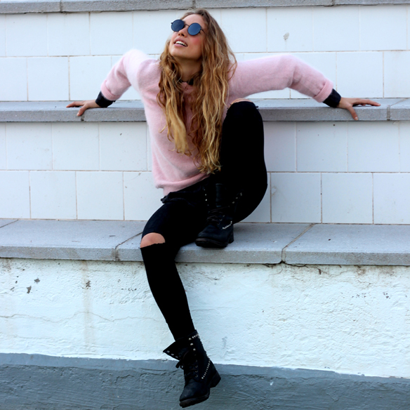 15colgadasdeunapercha_musthavefw1314_jr5