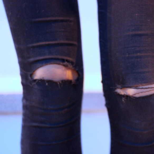 15colgadasdeunapercha_musthavefw1314_jr6