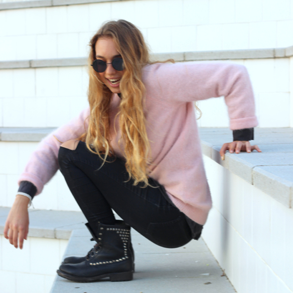 15colgadasdeunapercha_musthavefw1314_jr7