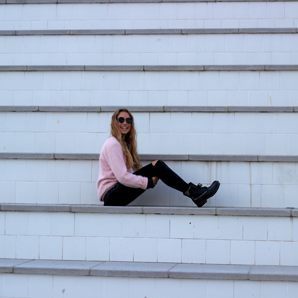 15colgadasdeunapercha_musthavefw1314_jr8