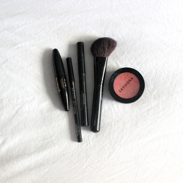 15colgadasdeunapercha_musthavefw1314_jr9