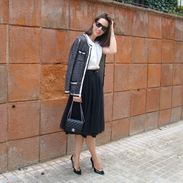 15colgadasdeunapercha_musthavefw1314_mr1