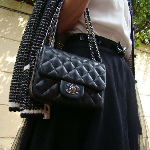 15colgadasdeunapercha_musthavefw1314_mr2