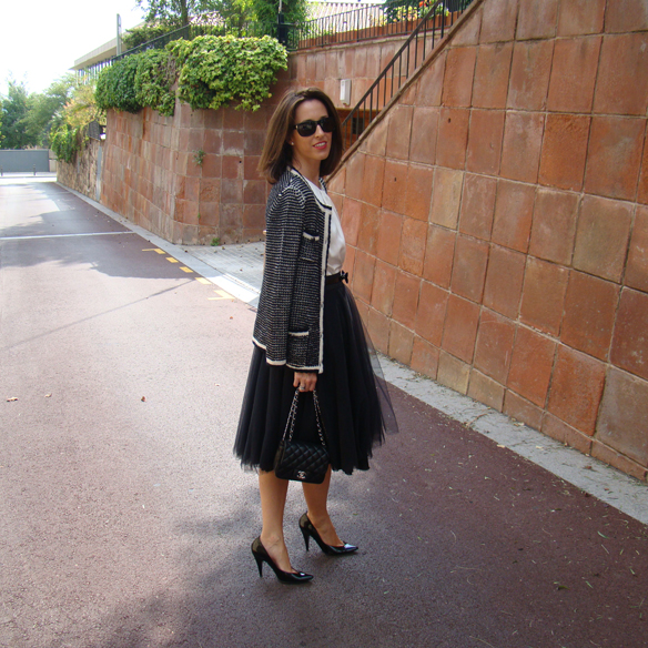 15colgadasdeunapercha_musthavefw1314_mr3