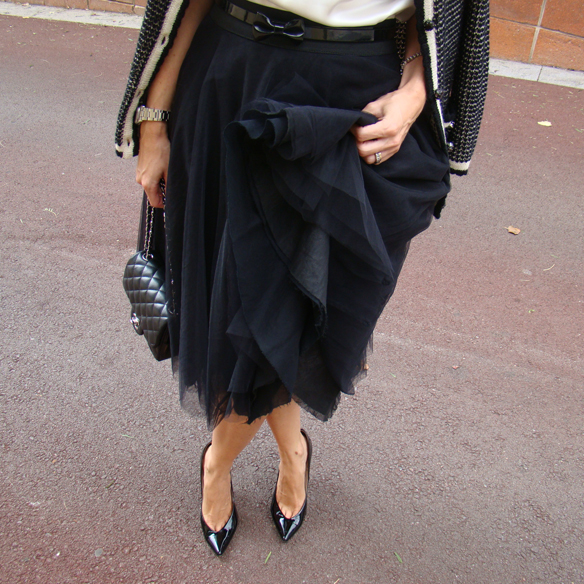 15colgadasdeunapercha_musthavefw1314_mr4