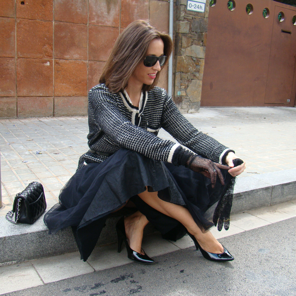 15colgadasdeunapercha_musthavefw1314_mr5