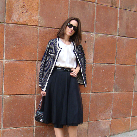 15colgadasdeunapercha_musthavefw1314_mr7