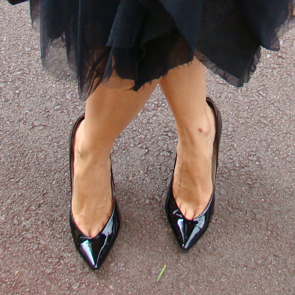 15colgadasdeunapercha_musthavefw1314_mr8