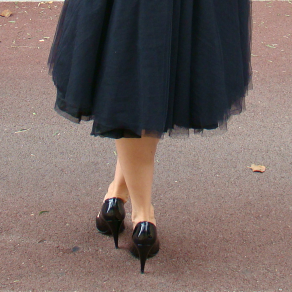 15colgadasdeunapercha_musthavefw1314_mr9