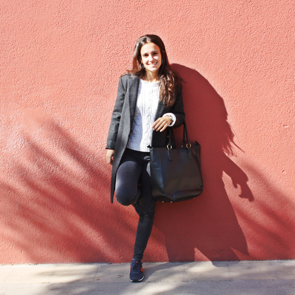 15colgadasdeunapercha_musthavefw1314_ms_1