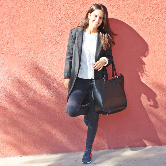 15colgadasdeunapercha_musthavefw1314_ms_10