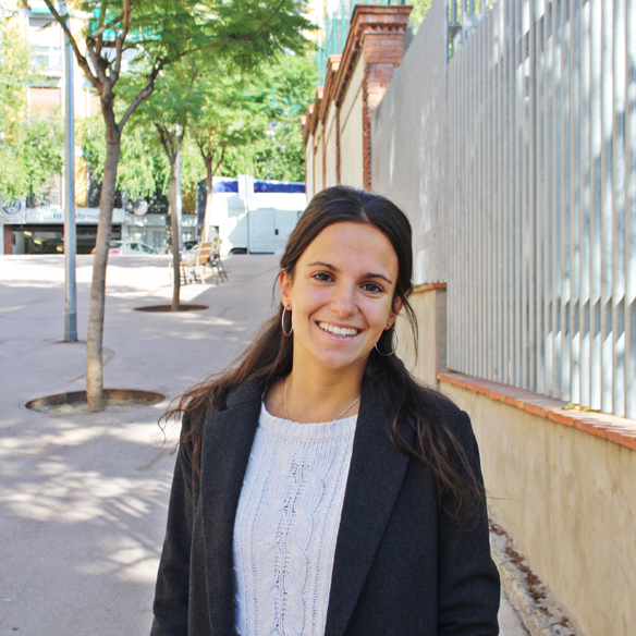 15colgadasdeunapercha_musthavefw1314_ms_2