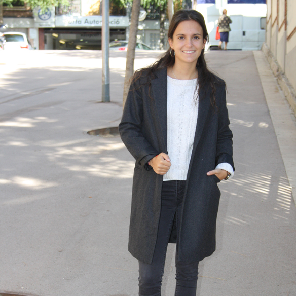 15colgadasdeunapercha_musthavefw1314_ms_3