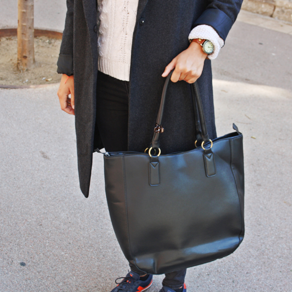 15colgadasdeunapercha_musthavefw1314_ms_4