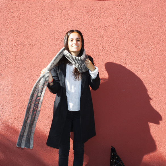 15colgadasdeunapercha_musthavefw1314_ms_6