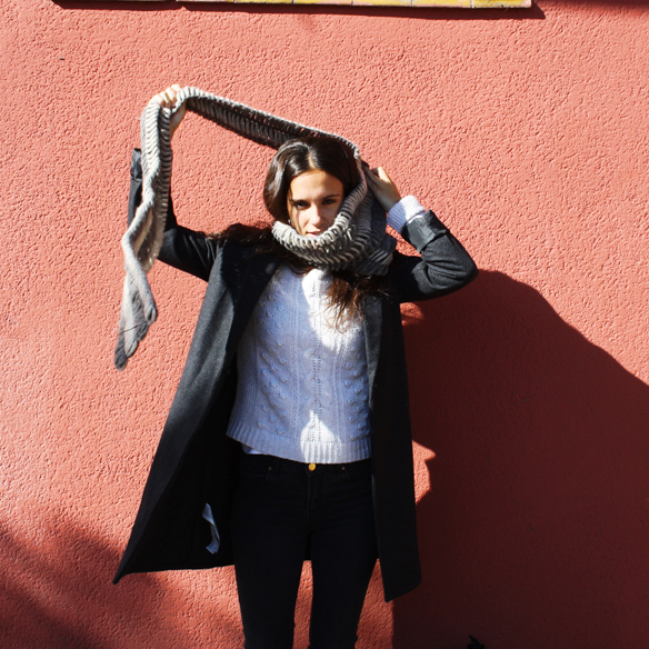 15colgadasdeunapercha_musthavefw1314_ms_7