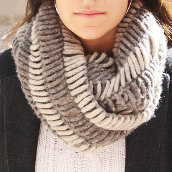 15colgadasdeunapercha_musthavefw1314_ms_8